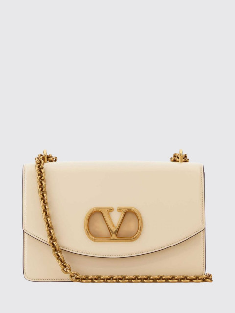 [Valentino Garavani] Minibag FW26 B0R16GCB REN