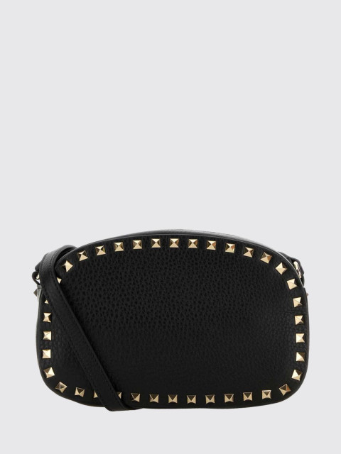 [Valentino Garavani] Minibag FW26 B0S17VSF 0NO