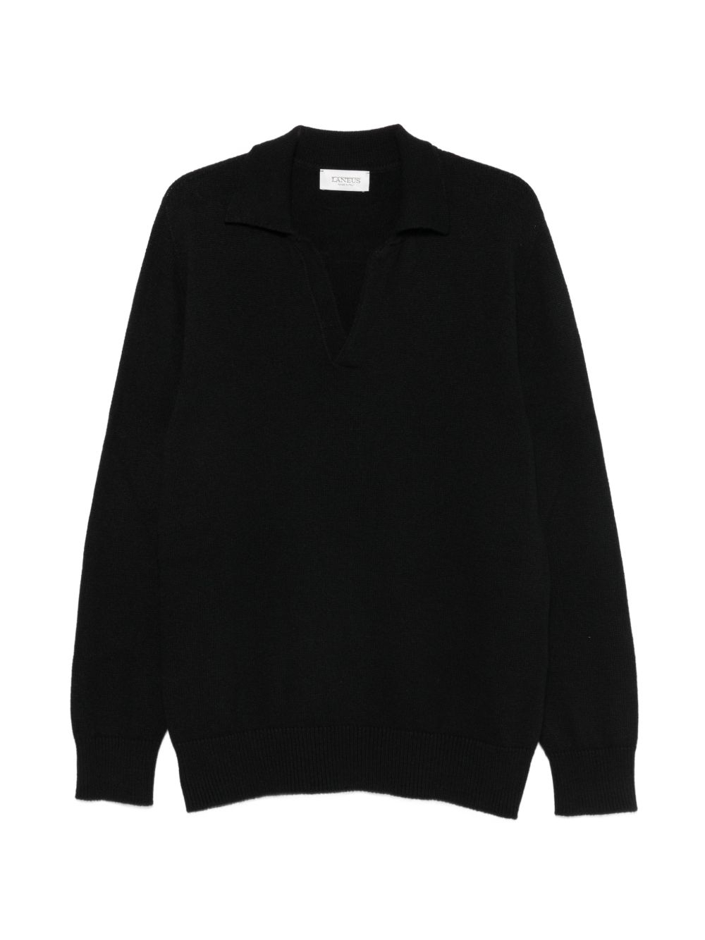 [LANEUS] Knitwear FW26 F6LAMAKP003110