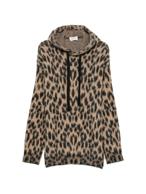 [LANEUS] Sweatshirt FW26 F6LAMAKH048570