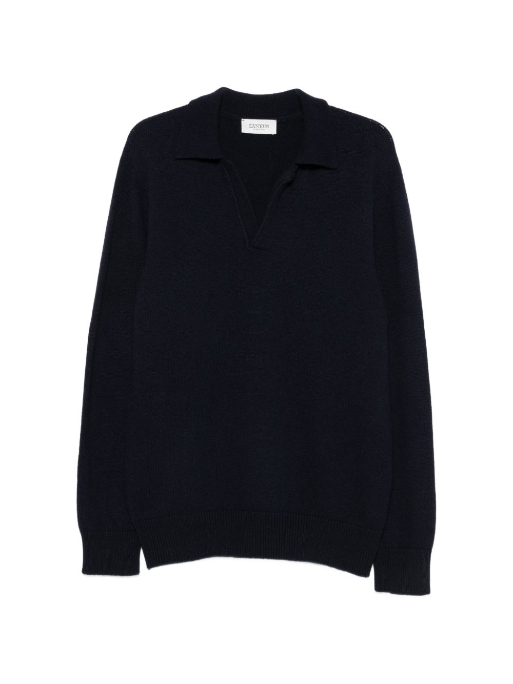 [LANEUS] Knitwear FW26 F6LAMAKP003160