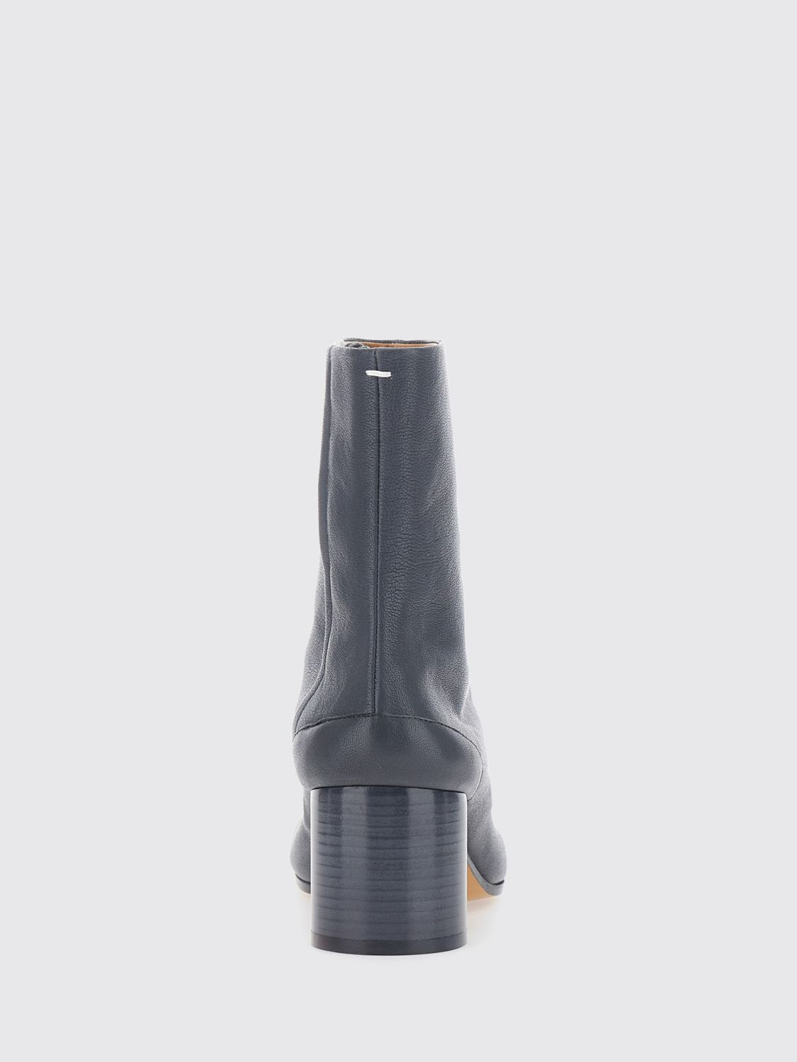[Maison Margiela] Boots FW26 S58WU0246P3753 T6057