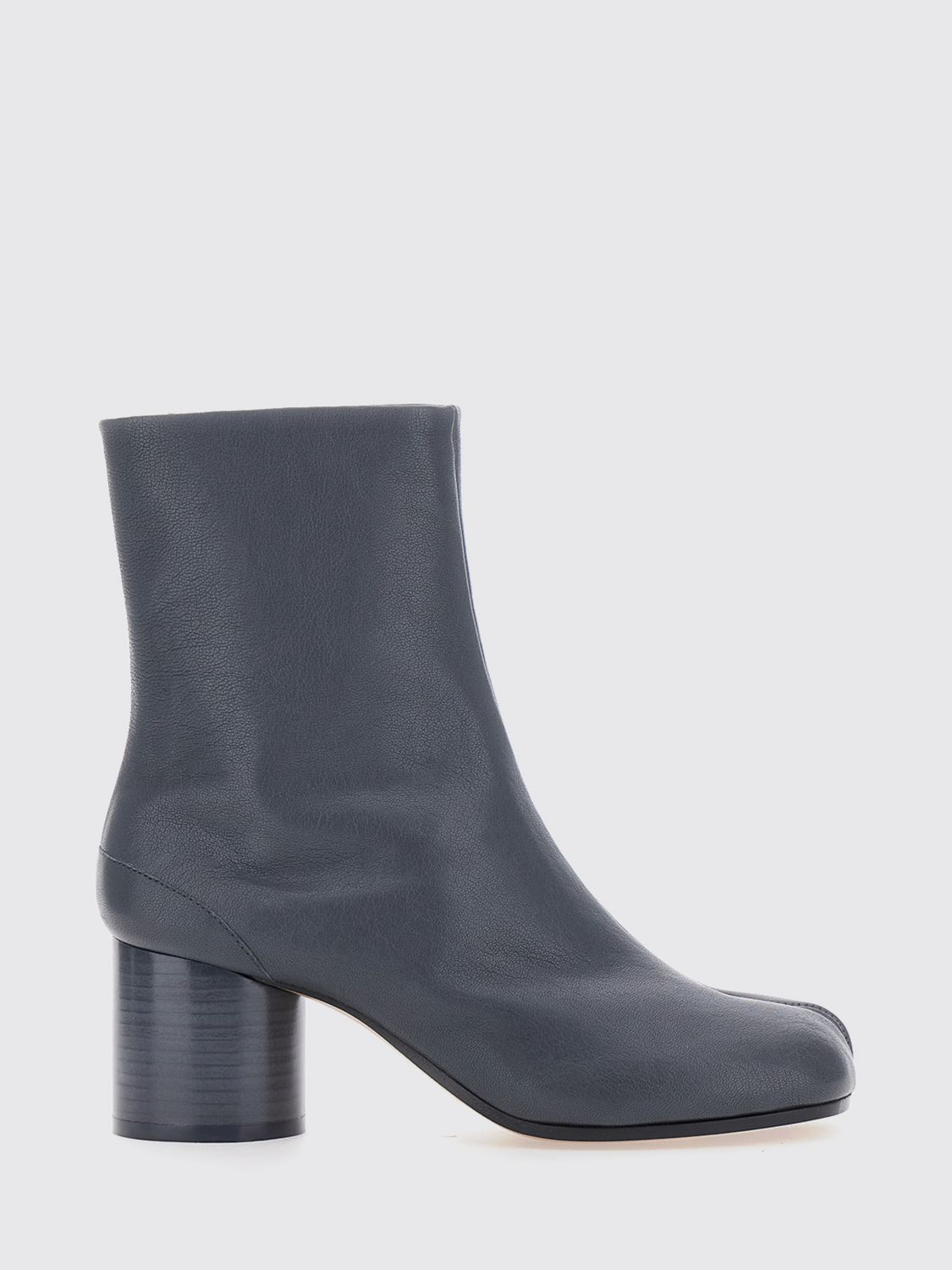 [Maison Margiela] Boots FW26 S58WU0246P3753 T6057