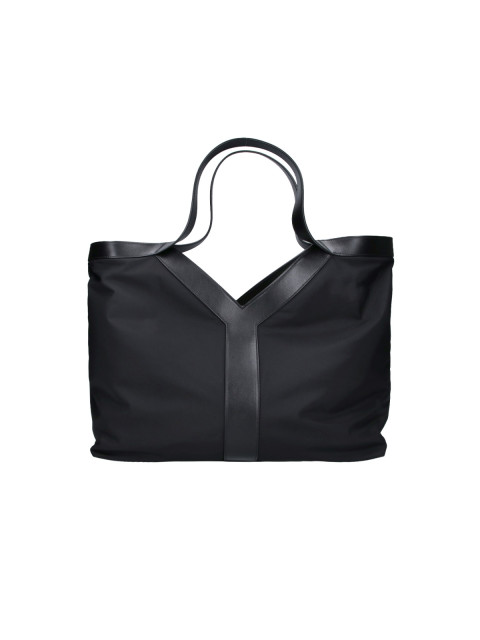[Saint Laurent] Tote bag FW26 820672 FAGJQ1000