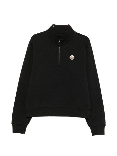 [Moncler] Sweatshirt FW26 L2 091 8G000 59 899V4 999