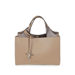 [Tod's] Shoulder bag FW26 XBWAPAL0100 QRI 6L31