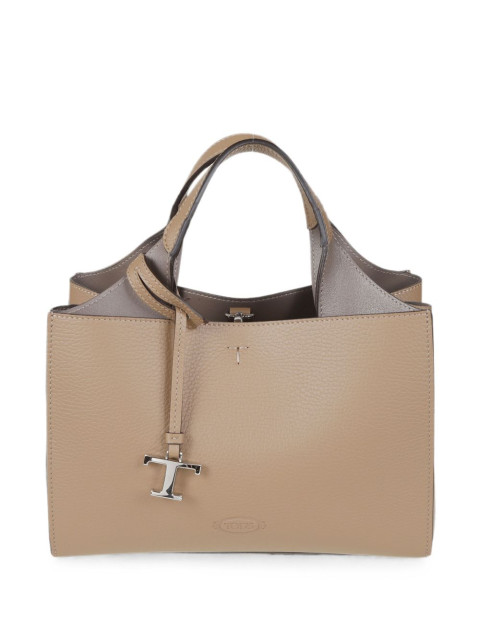 [Tod's] Shoulder bag FW26 XBWAPAL0100 QRI 6L31