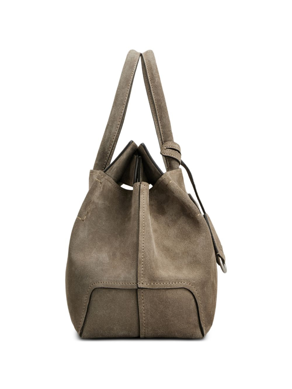 [Tod's] Shoulder bag FW26 XBWDBKA0200 P3A B208
