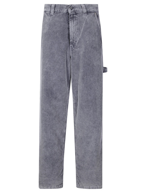 [HAIKURE] Jeans FW26 HEW03376GF184PX T0247