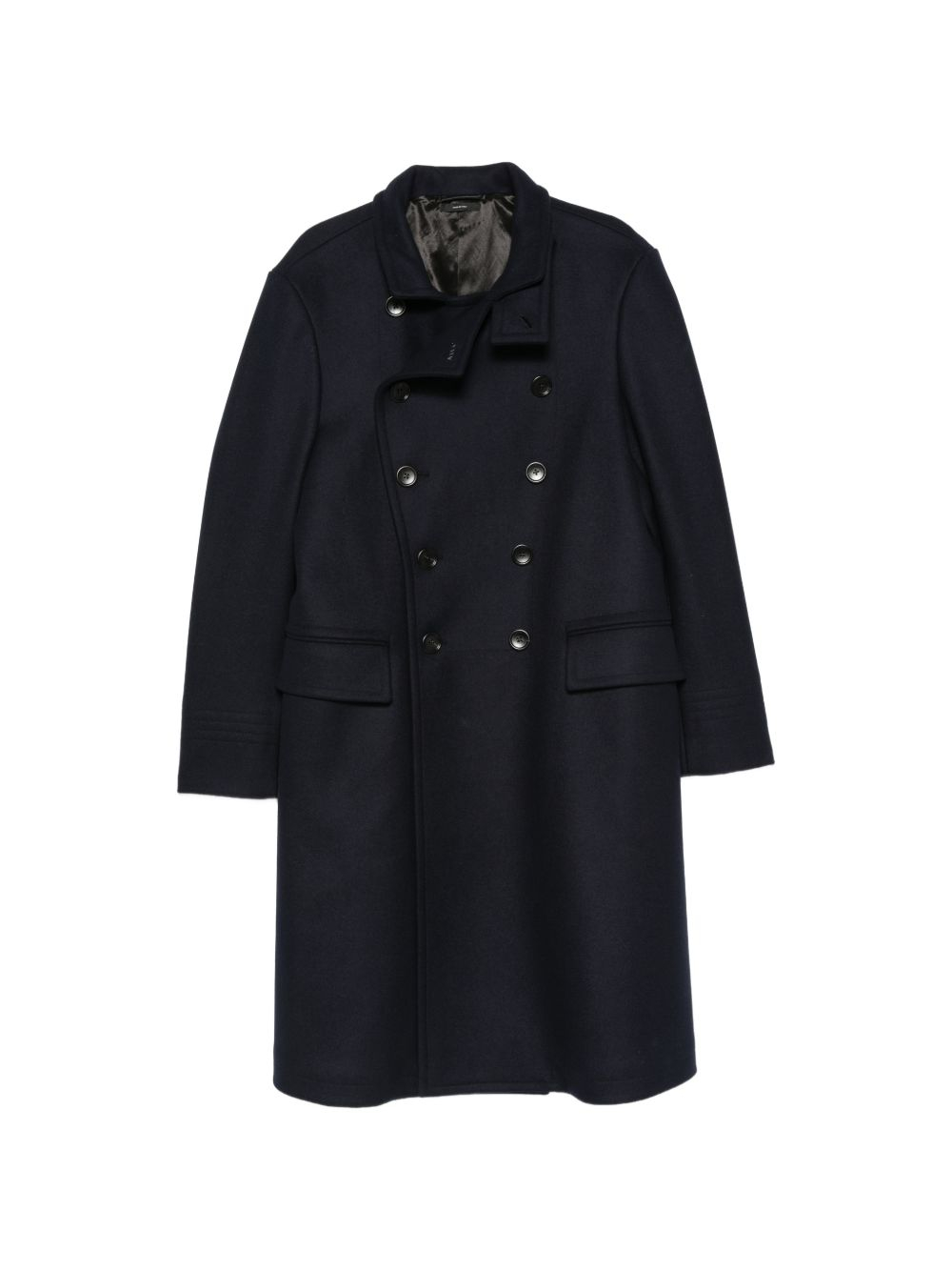 [Tom Ford] Coat FW26 OCL007FMW064UCD