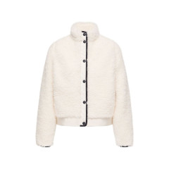 [Moncler] Jacket FW26 L2 093 8G000 11 899A9 034