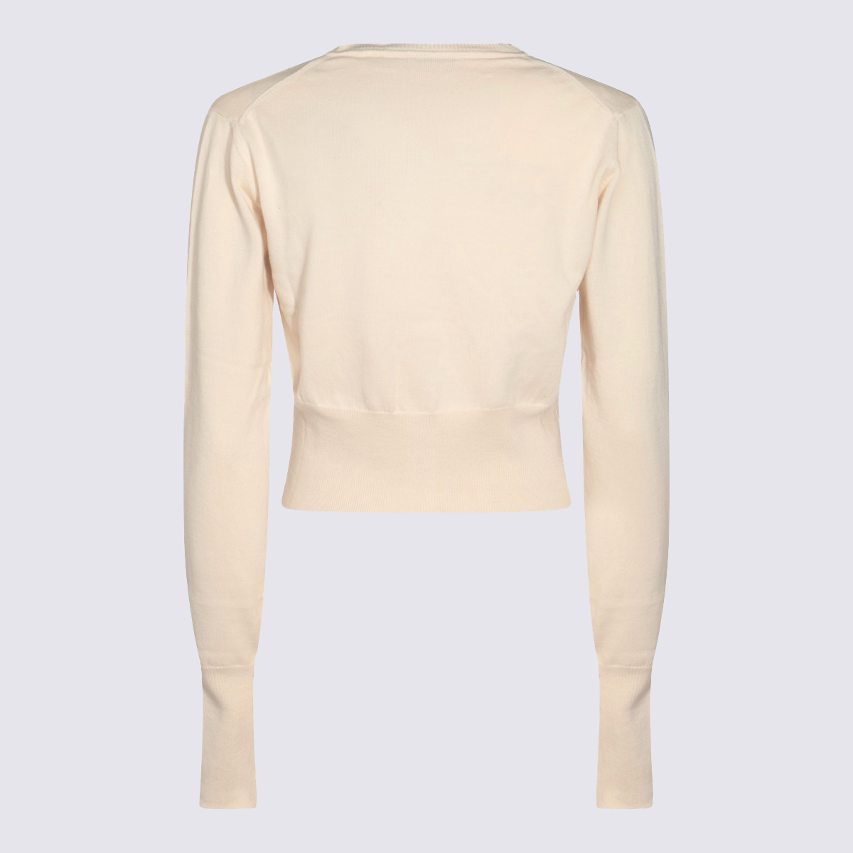 [Vivienne Westwood] Cardigan FW26 1803002UY001VA405