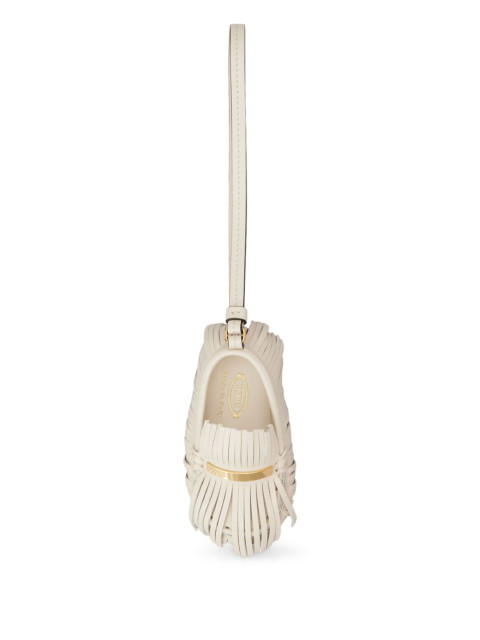 [Tod's] Keyring SS26 XAWCFLX2400 ROR B015