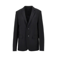 [Fendi] Jacket FW26 FJ7797B1G1F0QA1-F0QA1