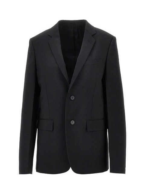 [Fendi] Jacket FW26 FJ7797B1G1F0QA1-F0QA1