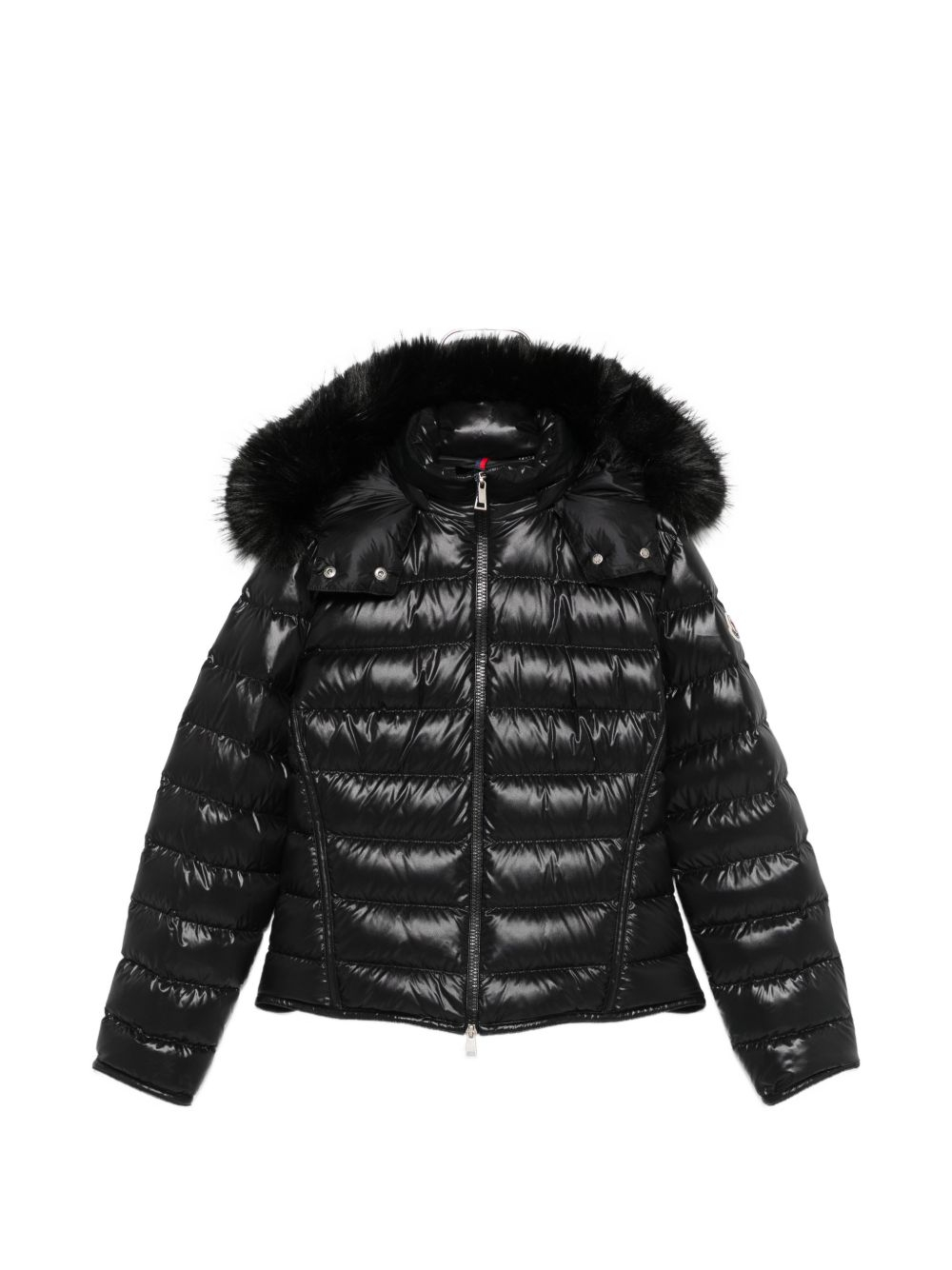 [Moncler] Down jacket FW26 L2 093 1A001 96 597Z8 999