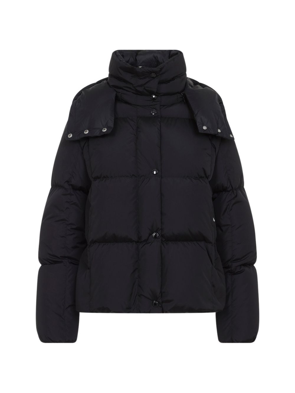 [Moncler] Down jacket FW26 L2 093 1A001 98 539ZD 999