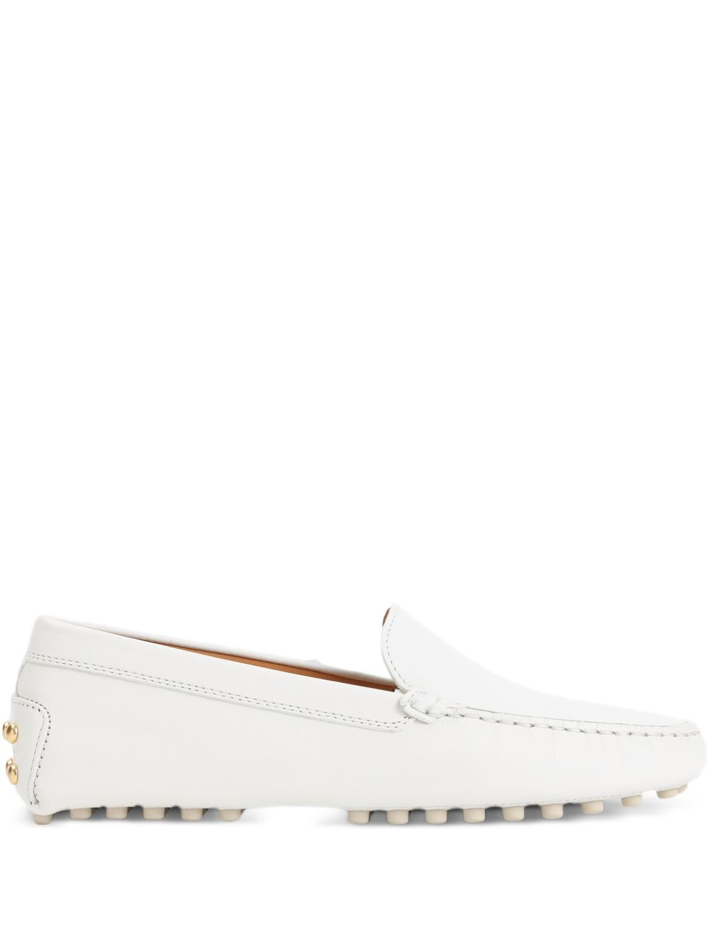 [Tod's] Sandals SS26 XXW22L0KA20 N6M B015