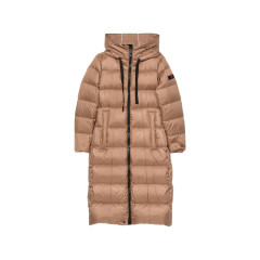 [Peuterey] Casual Jacket FW26 PED5444 01181967 NUNKI 987