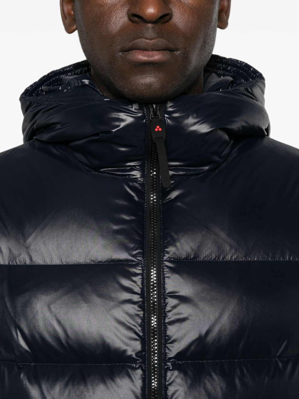 [Peuterey] Down Jacket FW26 PEU5981 01182061 HONOVA 215