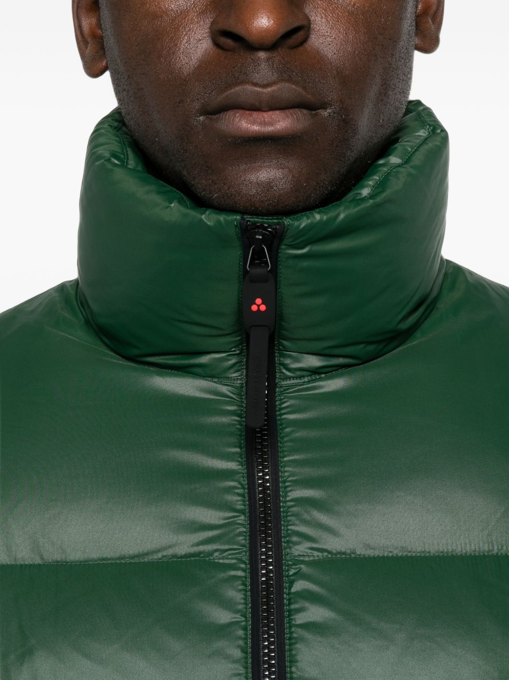 [Peuterey] Down Jacket FW26 PEU5939 01182061 KEKE 612