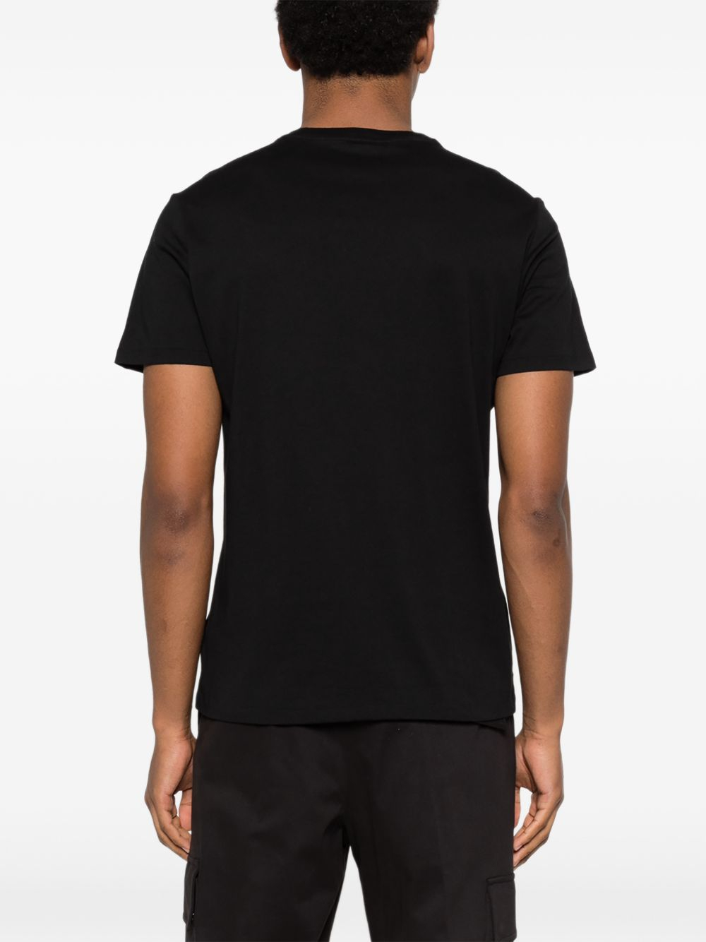 [Polo Ralph Lauren] Brief boxer FW26 714844756 006