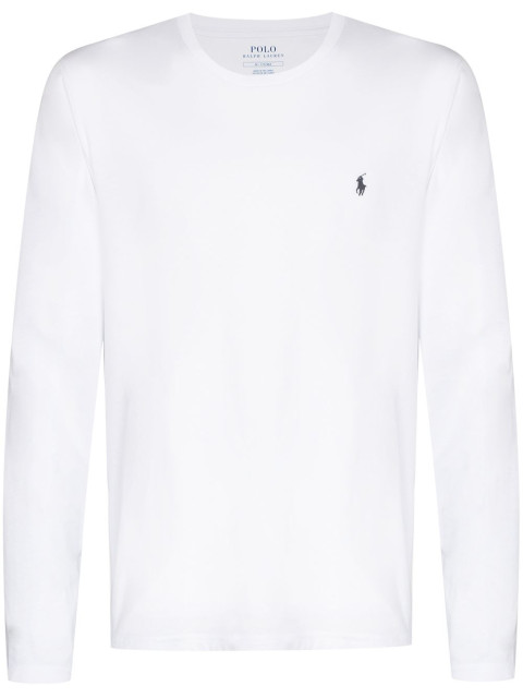 [Polo Ralph Lauren] Brief boxer FW26 714844759 004