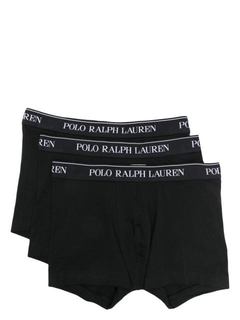 [Polo Ralph Lauren] Brief boxer FW26 714835885 002