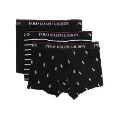 [Polo Ralph Lauren] Brief boxer FW26 714830299 009