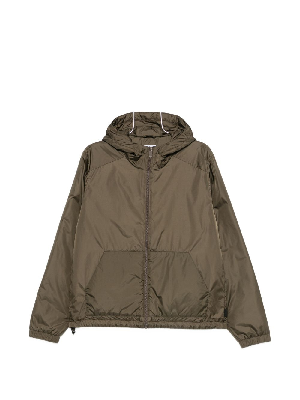 [Aspesi] Jacket FW26 W6I6I227961 96237