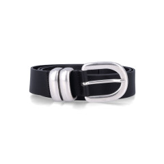 [By Malene Birger] Belt FW26 102454050