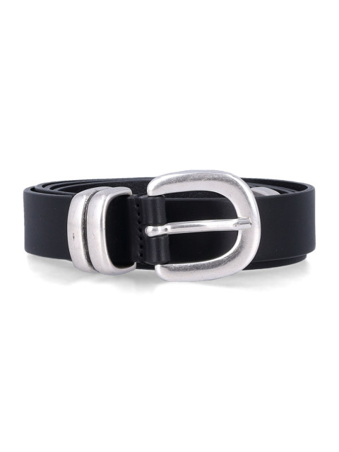 [By Malene Birger] Belt FW26 102453050