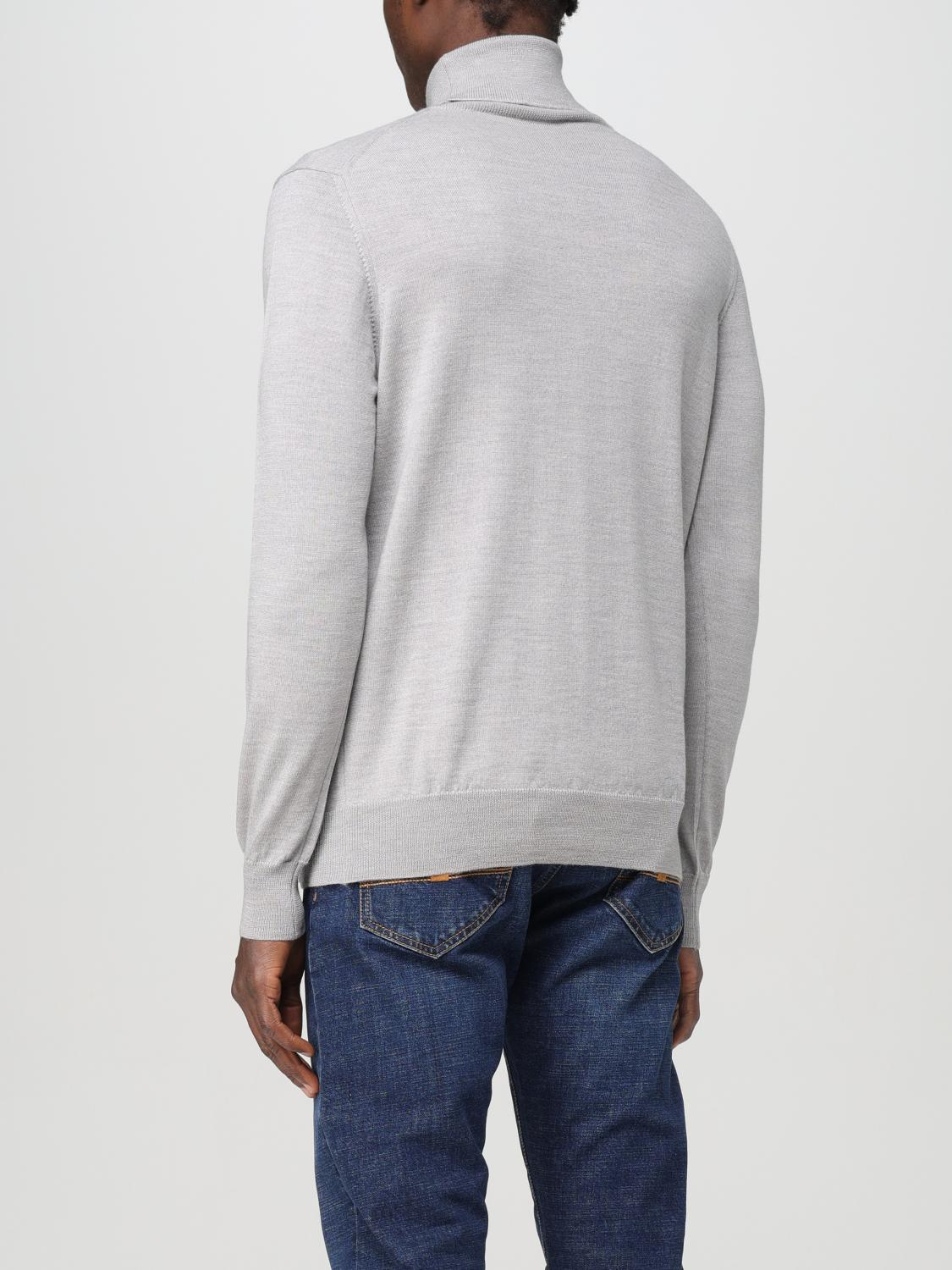 [XC] Knitwear FW24 507 19 2741