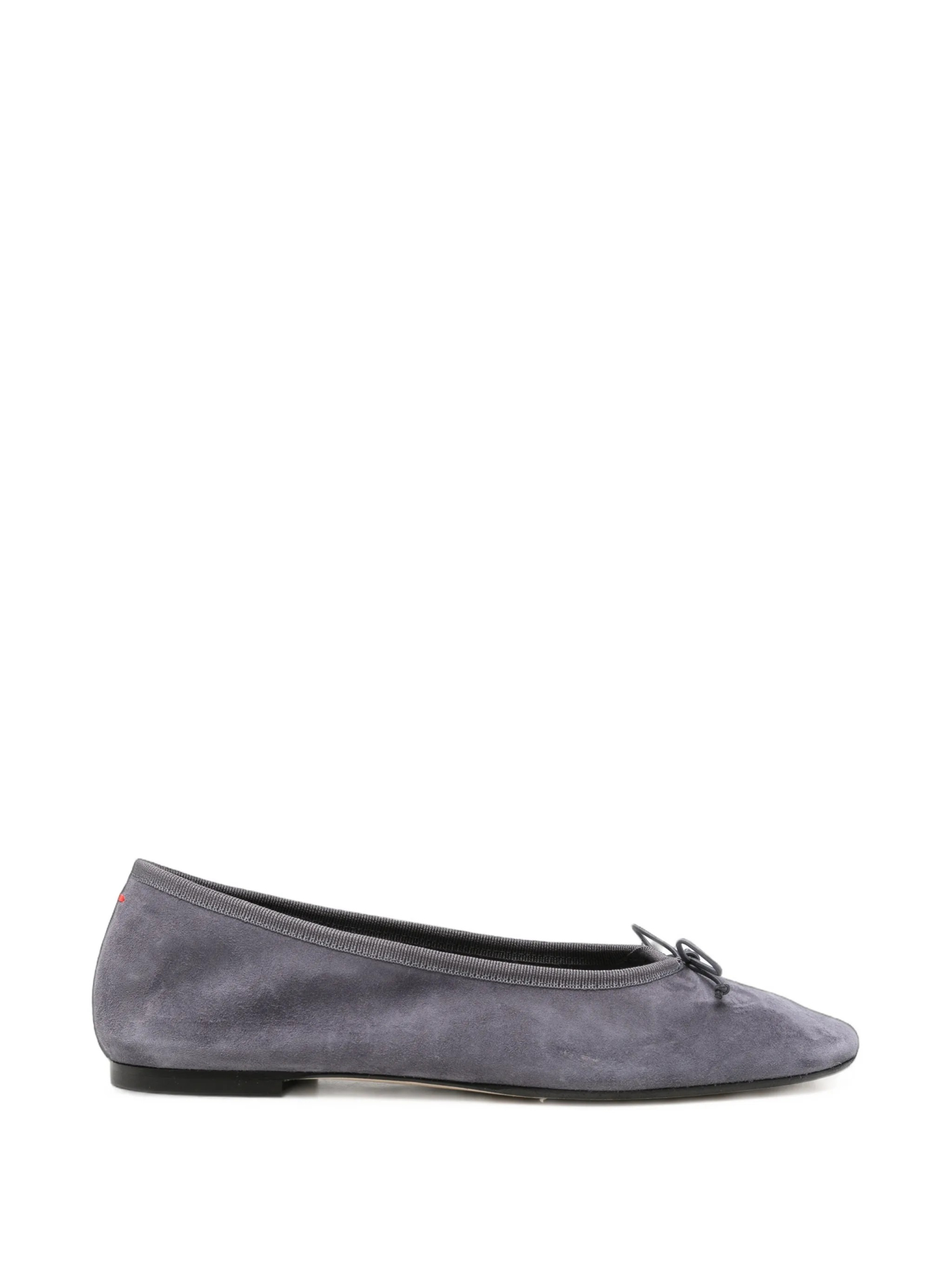[Aeyde] Flat shoes FW26 A11FL0695009243226