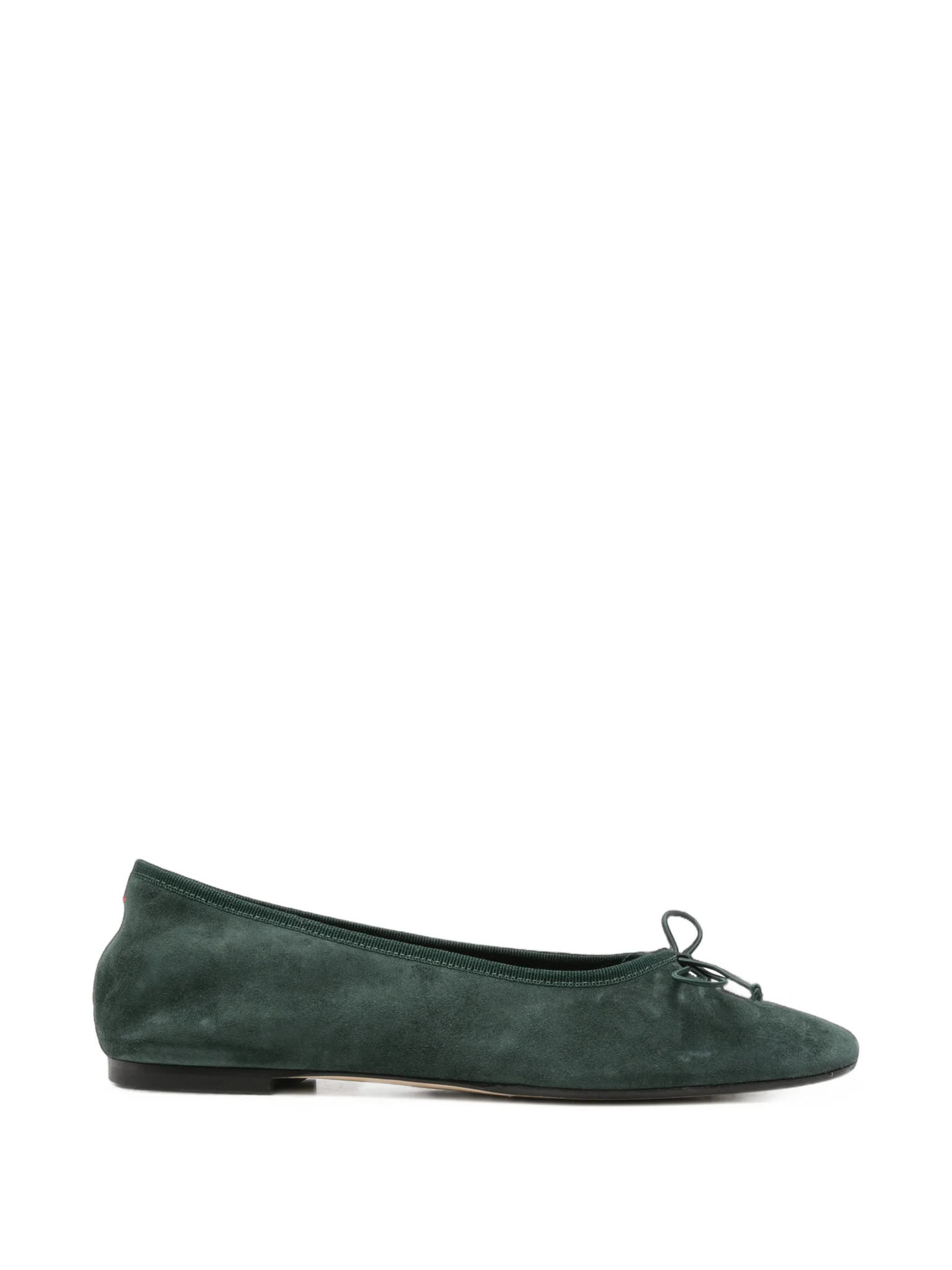 [Aeyde] Flat shoes FW26 A11FL0695009030226