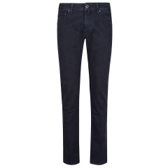 [Jacob Cohen] Pants FW26 UMQE007 057 P3621