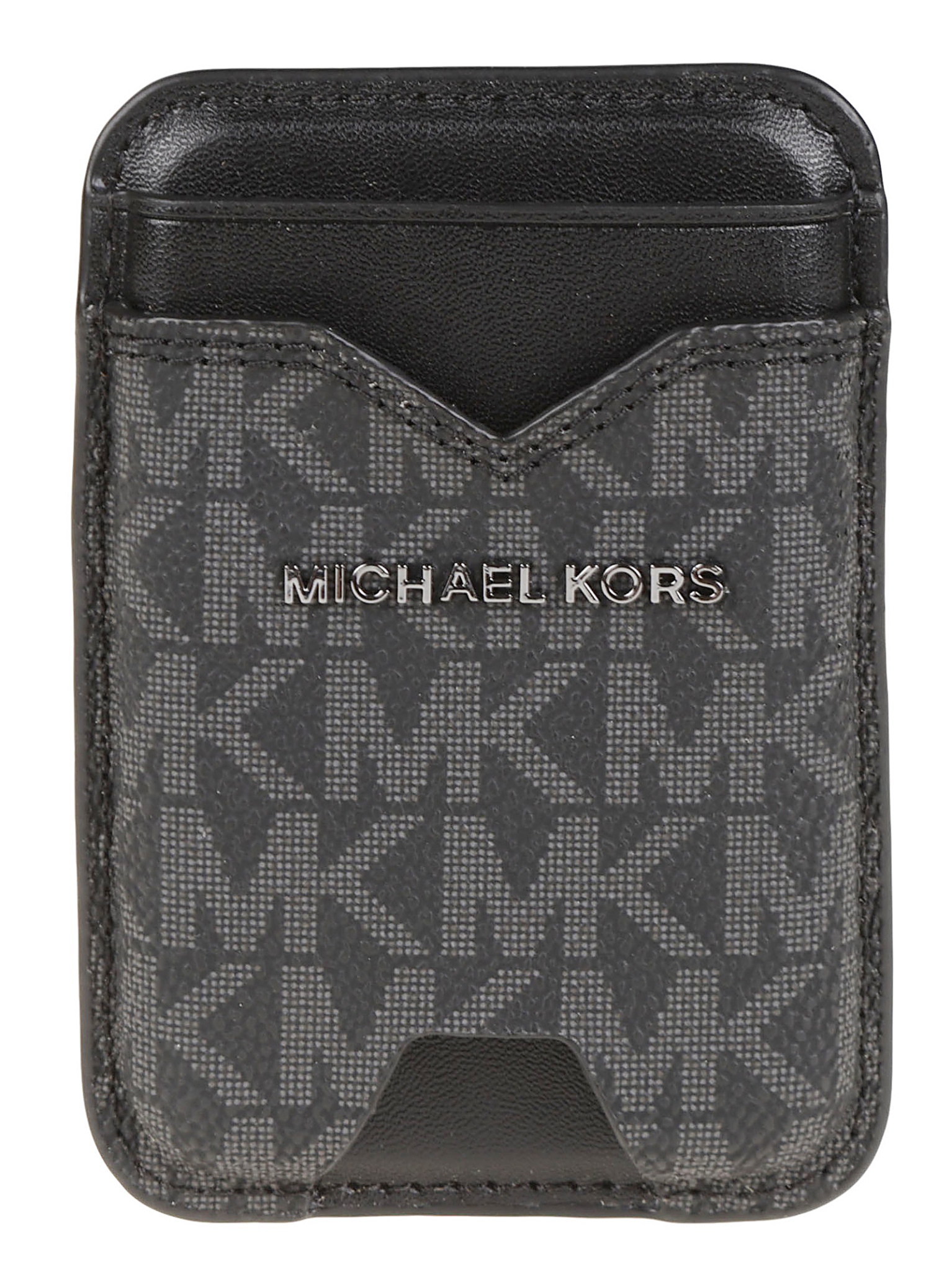 [Michael Kors] Wallet FW26 39F6LHDM0O