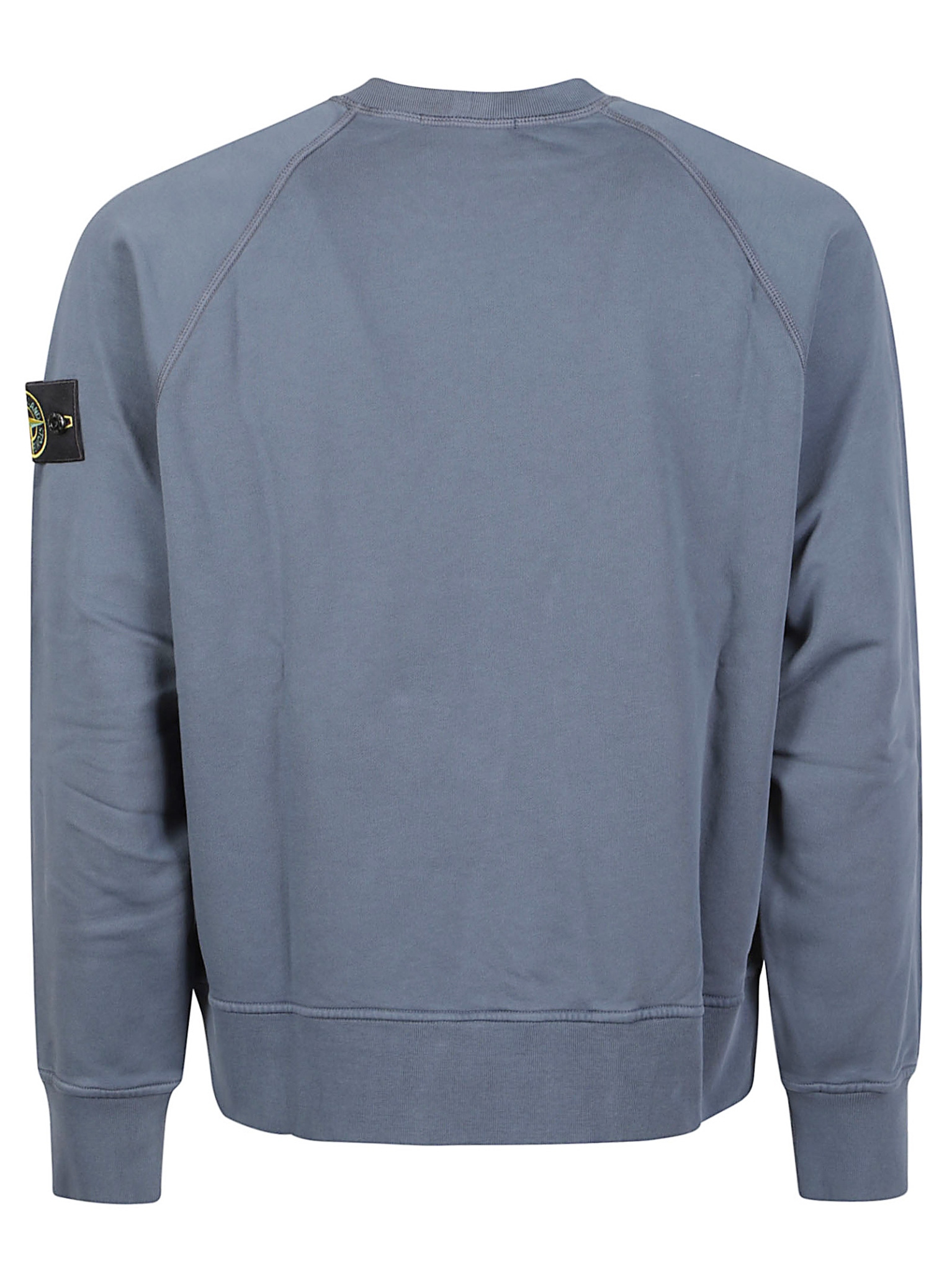 [Stone Island] Sweatshirt FW26 L2 S15 61000 08 S0051