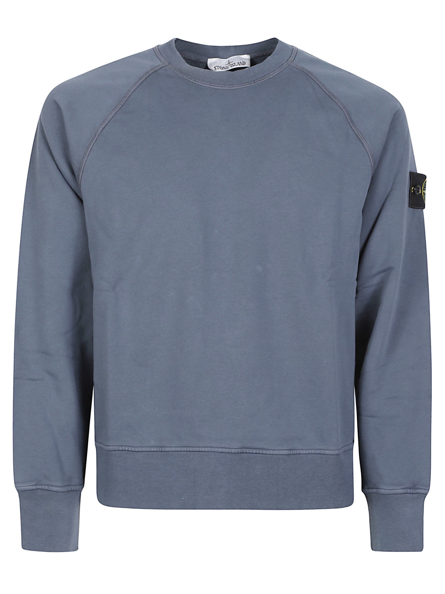 [Stone Island] Sweatshirt FW26 L2 S15 61000 08 S0051
