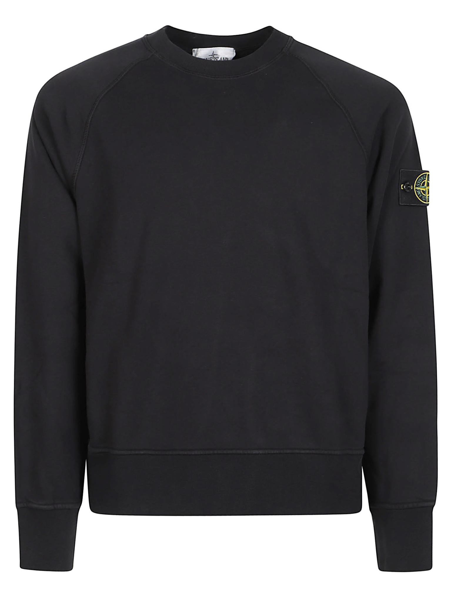 [Stone Island] Sweatshirt FW26 L2 S15 61000 08 S0051