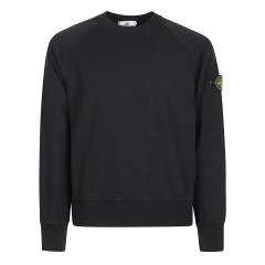 [Stone Island] Sweatshirt FW26 L2 S15 61000 08 S0051