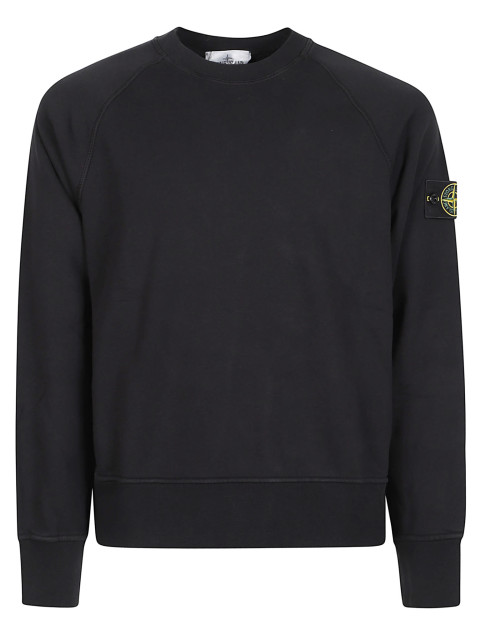 [Stone Island] Sweatshirt FW26 L2 S15 61000 08 S0051