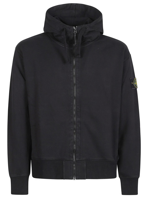 [Stone Island] Hoodie FW26 L2 S15 61000 09 S0051