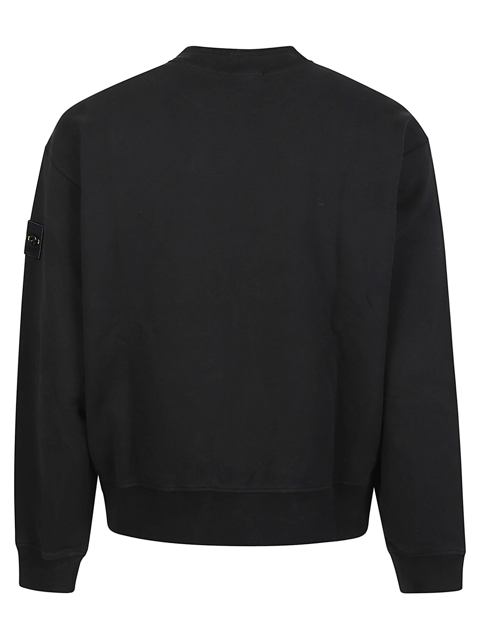 [Stone Island] Sweatshirt FW26 L2 S15 61000 22 S0A20