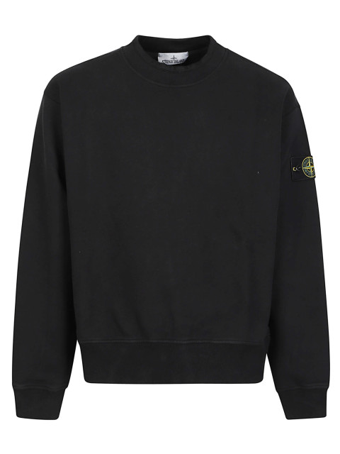 [Stone Island] Sweatshirt FW26 L2 S15 61000 22 S0A20