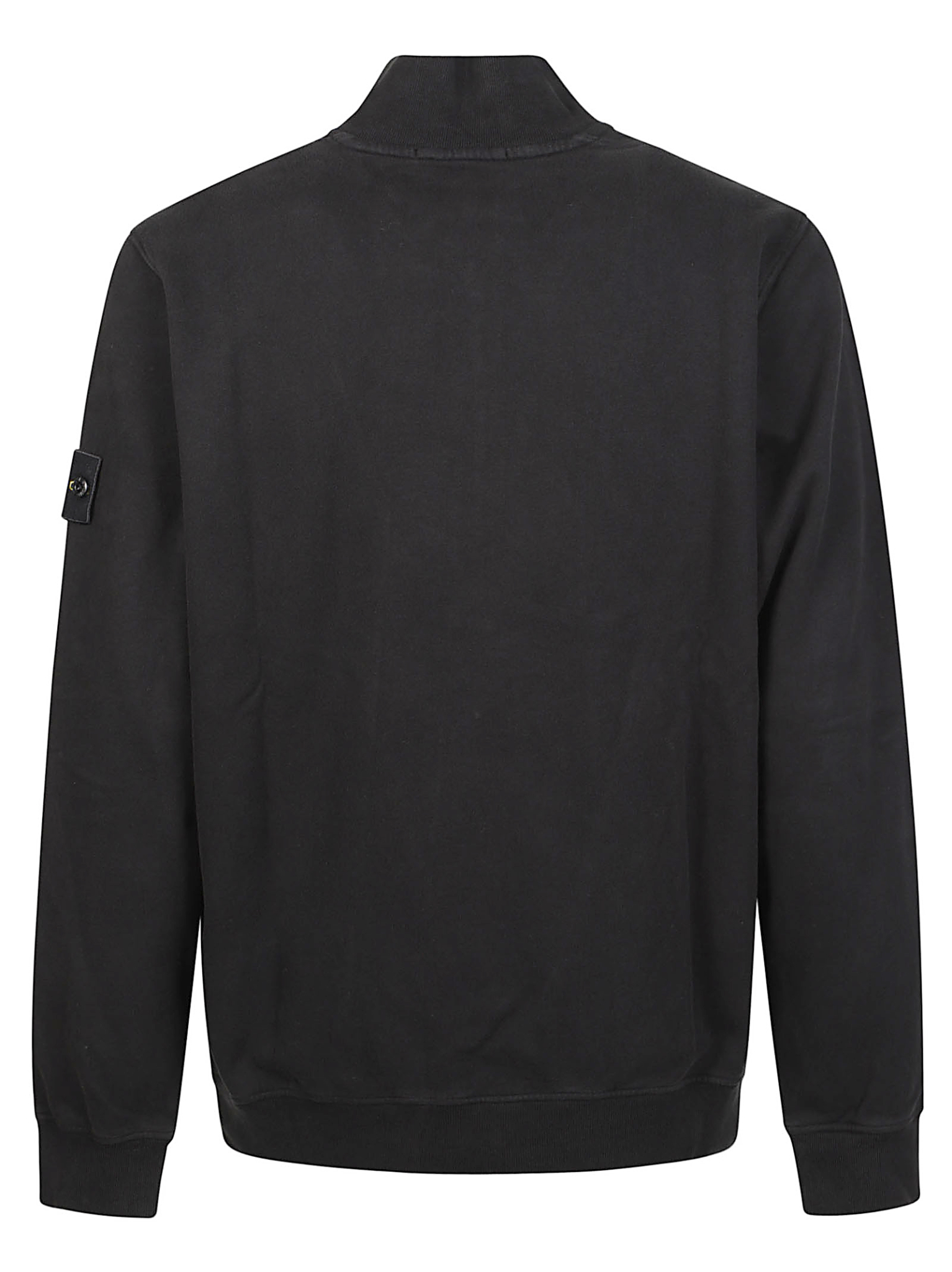 [Stone Island] Sweatshirt FW26 L2 S15 61000 68 S0A20