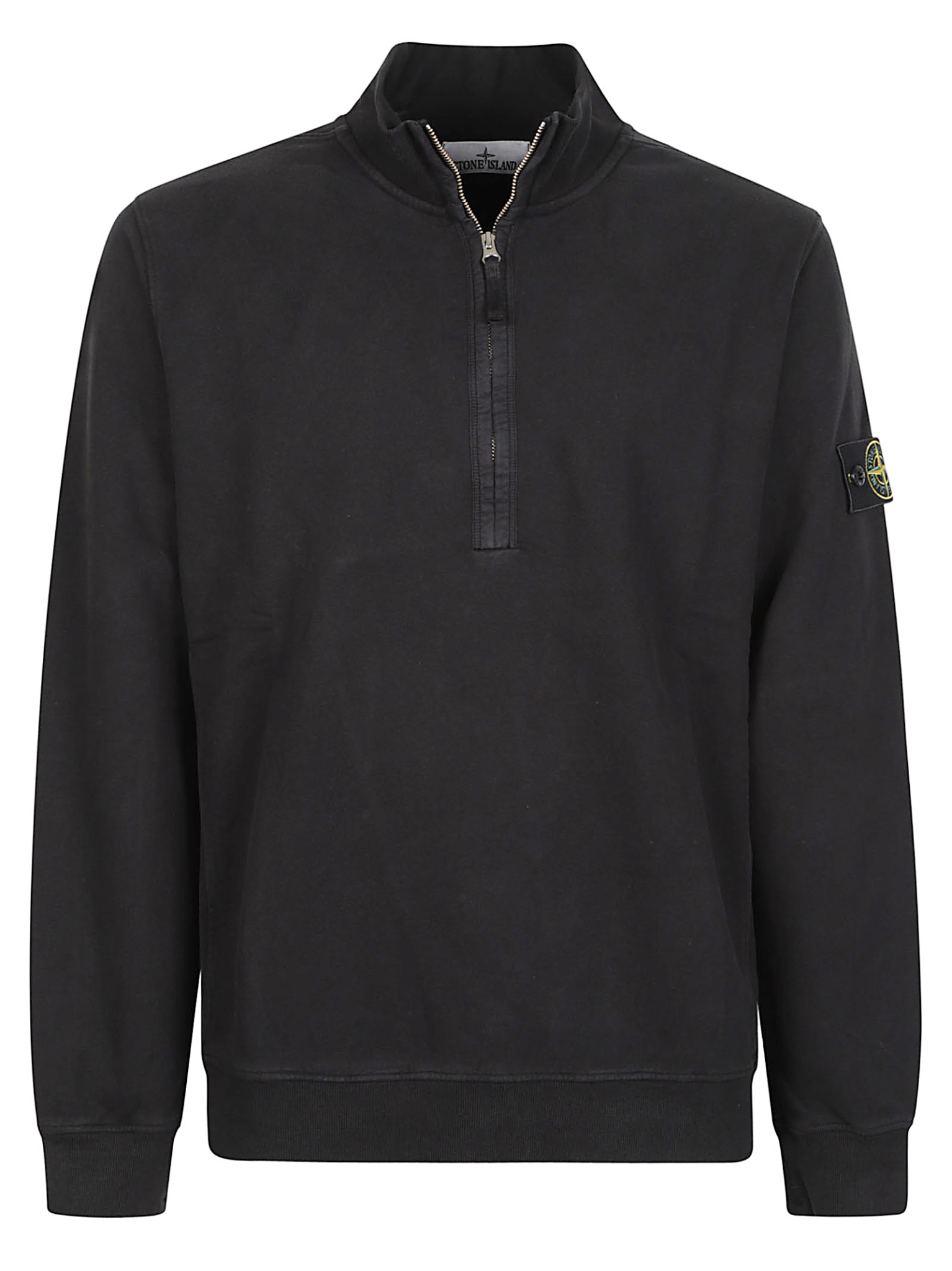 [Stone Island] Sweatshirt FW26 L2 S15 61000 68 S0A20