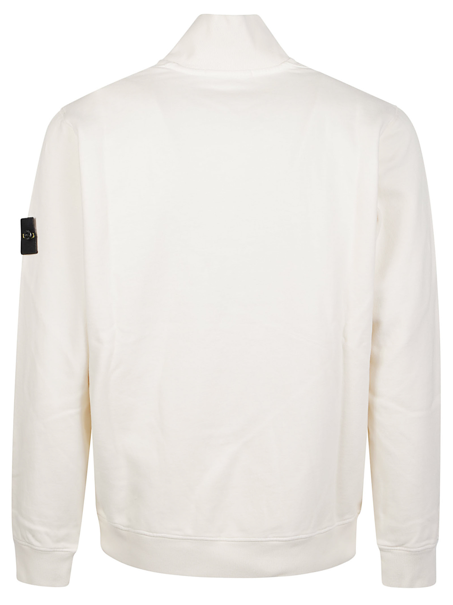 [Stone Island] Sweatshirt FW26 L2 S15 61000 68 S0A20