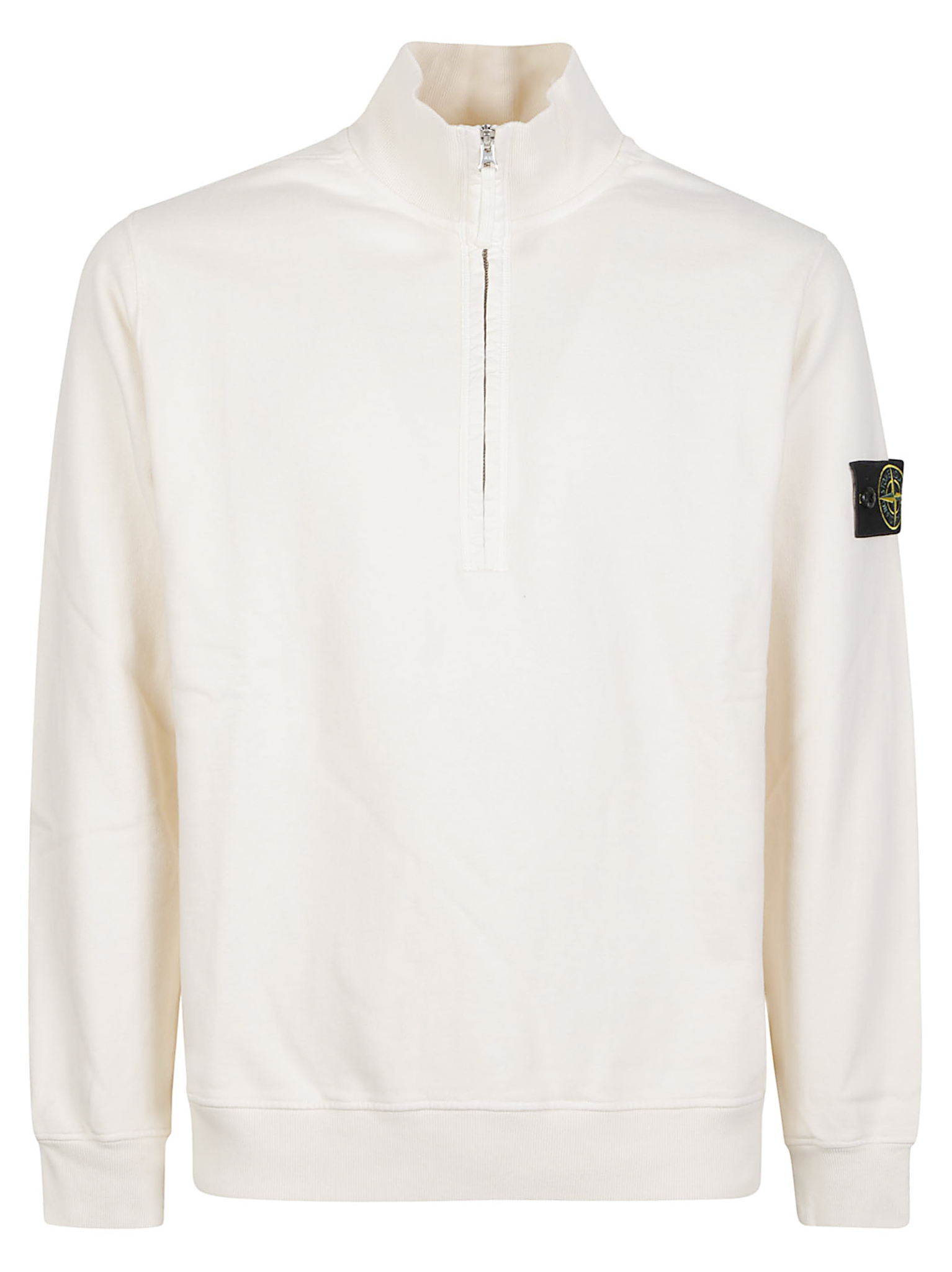 [Stone Island] Sweatshirt FW26 L2 S15 61000 68 S0A20