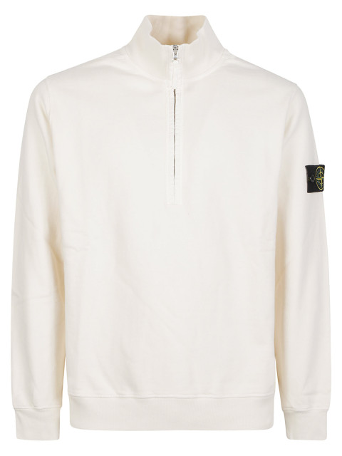 [Stone Island] Sweatshirt FW26 L2 S15 61000 68 S0A20
